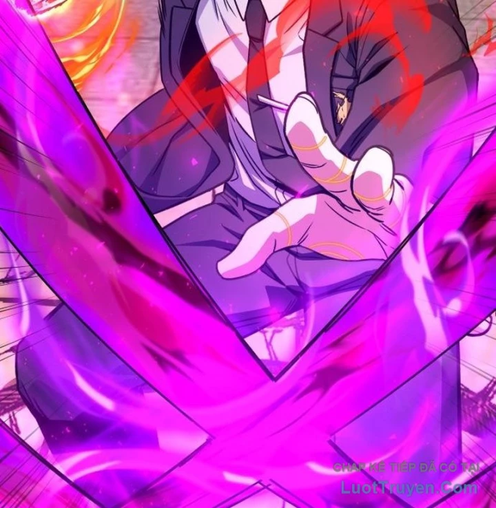 Support Gánh Cả Thế Giới Chapter 27 - 145