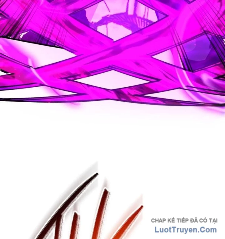 Support Gánh Cả Thế Giới Chapter 27 - 146