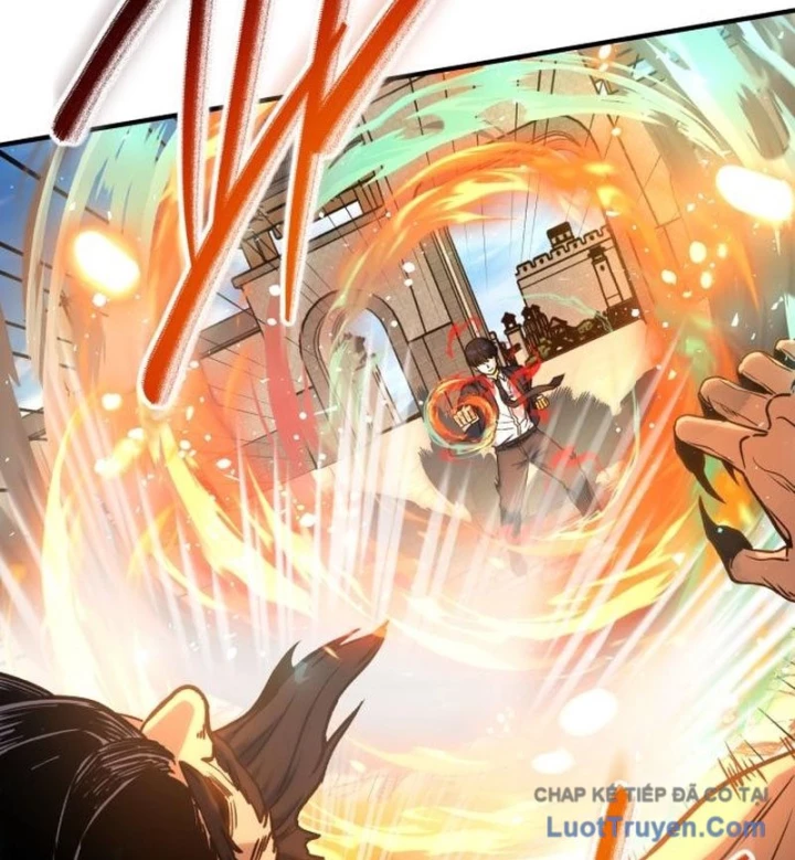 Support Gánh Cả Thế Giới Chapter 27 - 147