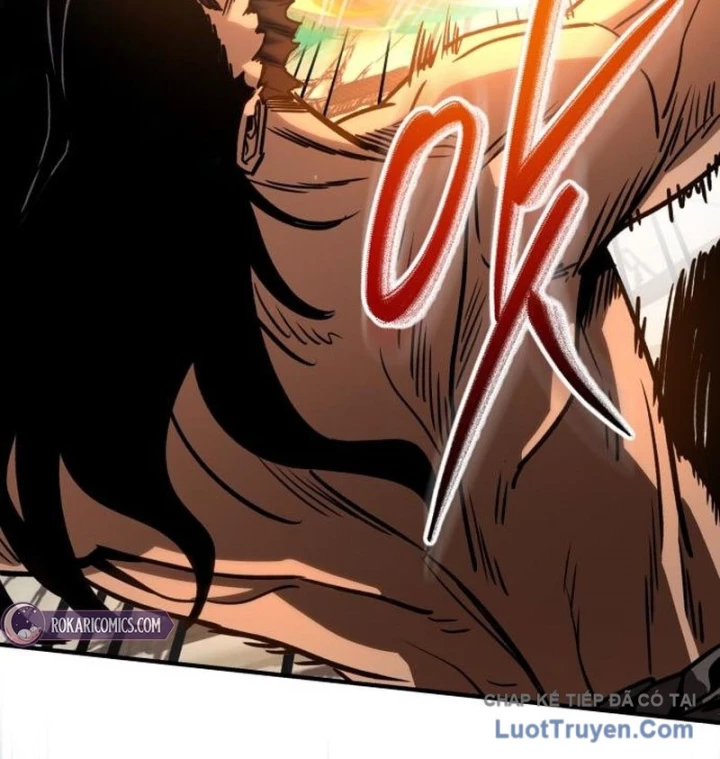 Support Gánh Cả Thế Giới Chapter 27 - 148