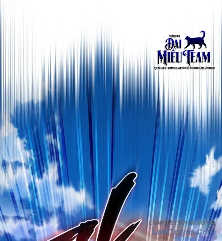 Support Gánh Cả Thế Giới Chapter 27 - 149