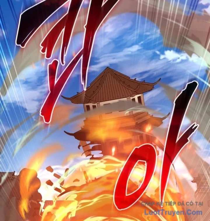 Support Gánh Cả Thế Giới Chapter 27 - 150