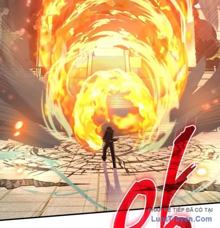 Support Gánh Cả Thế Giới Chapter 27 - 151