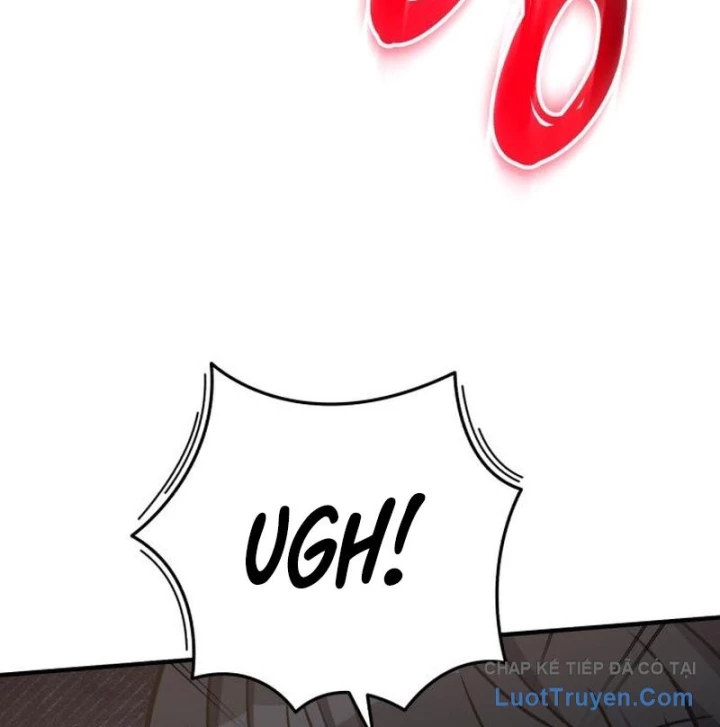 Support Gánh Cả Thế Giới Chapter 27 - 152