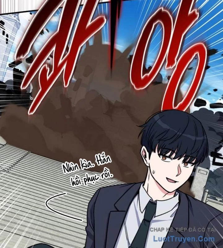 Support Gánh Cả Thế Giới Chapter 27 - 161