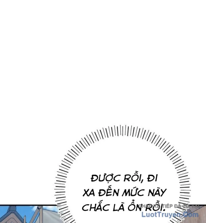 Support Gánh Cả Thế Giới Chapter 27 - 163