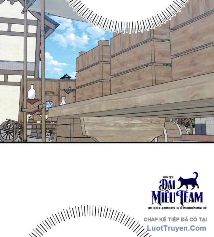 Support Gánh Cả Thế Giới Chapter 27 - 164