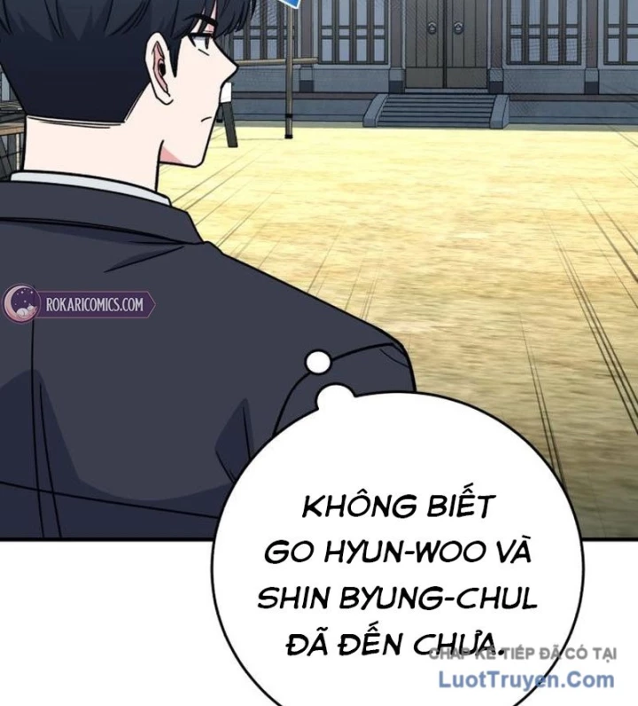 Support Gánh Cả Thế Giới Chapter 27 - 168