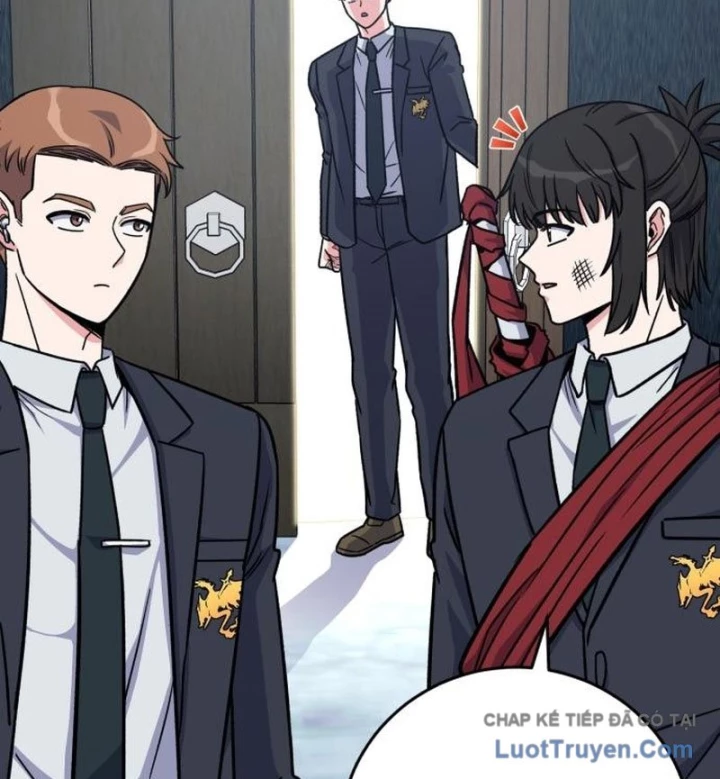 Support Gánh Cả Thế Giới Chapter 27 - 171