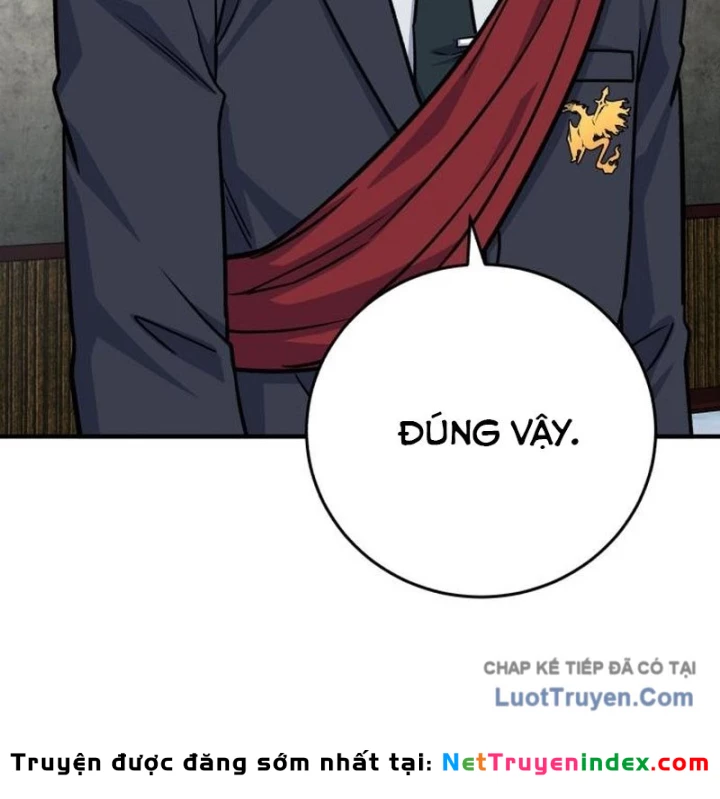 Support Gánh Cả Thế Giới Chapter 27 - 176