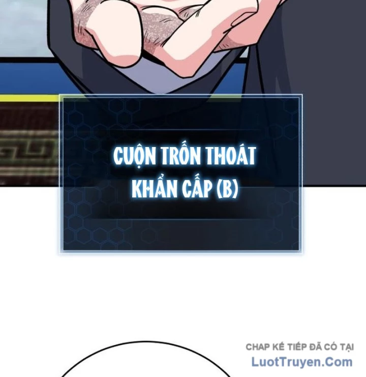 Support Gánh Cả Thế Giới Chapter 27 - 179