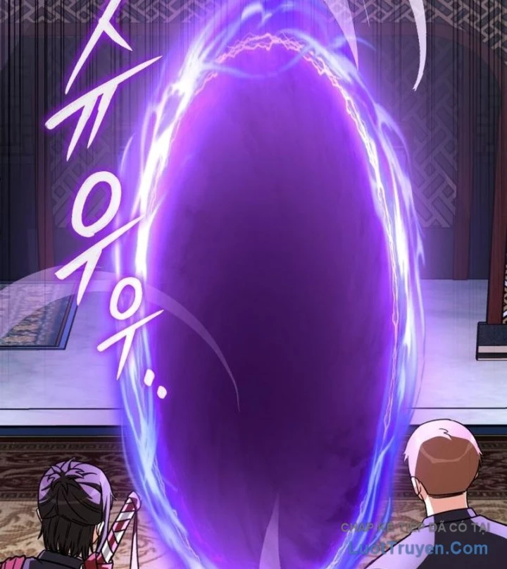 Support Gánh Cả Thế Giới Chapter 27 - 182