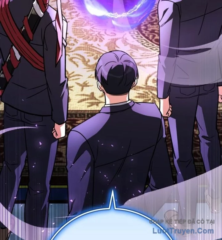 Support Gánh Cả Thế Giới Chapter 27 - 183