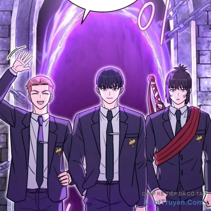 Support Gánh Cả Thế Giới Chapter 28 - 2