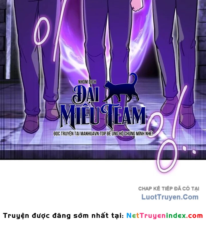 Support Gánh Cả Thế Giới Chapter 28 - 3