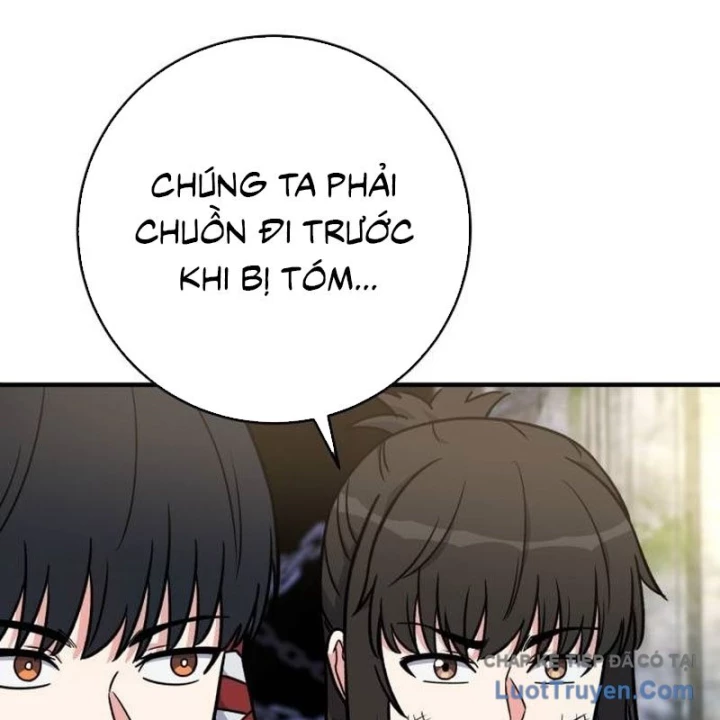 Support Gánh Cả Thế Giới Chapter 28 - 4