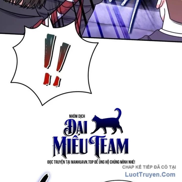 Support Gánh Cả Thế Giới Chapter 28 - 7