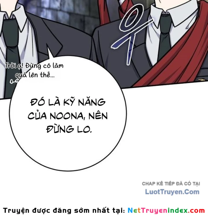 Support Gánh Cả Thế Giới Chapter 28 - 9