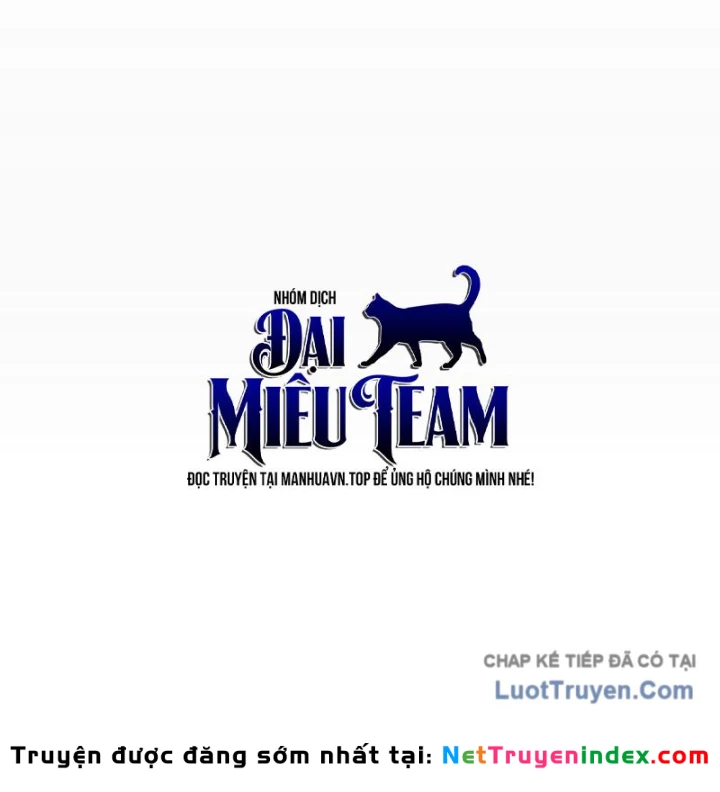 Support Gánh Cả Thế Giới Chapter 28 - 11