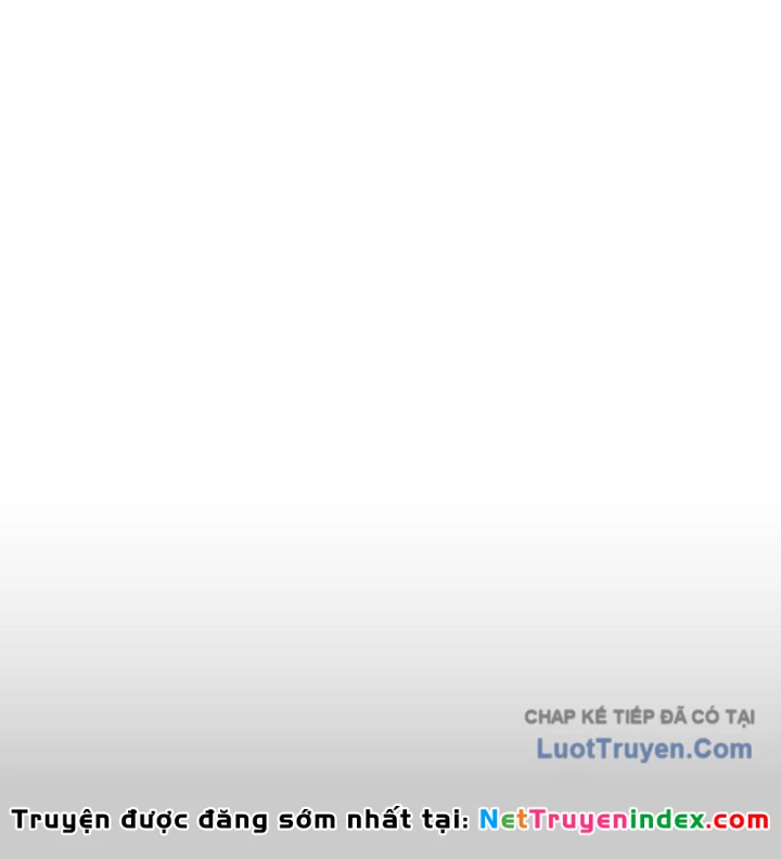 Support Gánh Cả Thế Giới Chapter 28 - 12