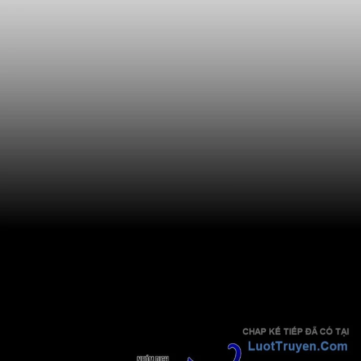 Support Gánh Cả Thế Giới Chapter 28 - 13