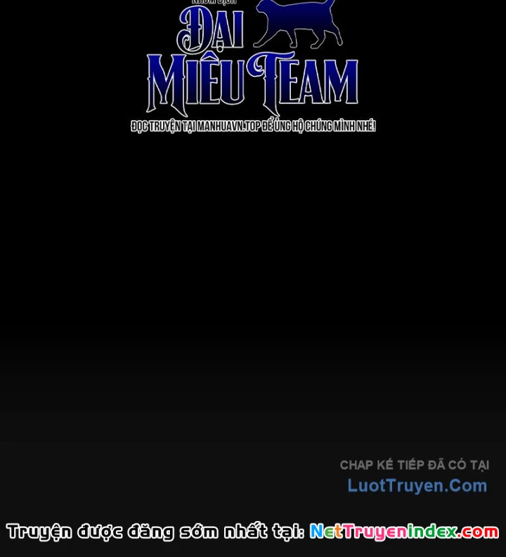 Support Gánh Cả Thế Giới Chapter 28 - 14