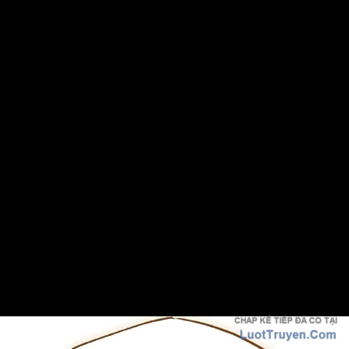 Support Gánh Cả Thế Giới Chapter 28 - 17