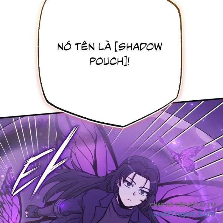 Support Gánh Cả Thế Giới Chapter 28 - 18