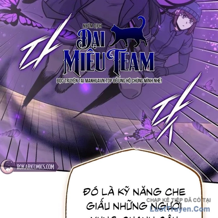 Support Gánh Cả Thế Giới Chapter 28 - 19