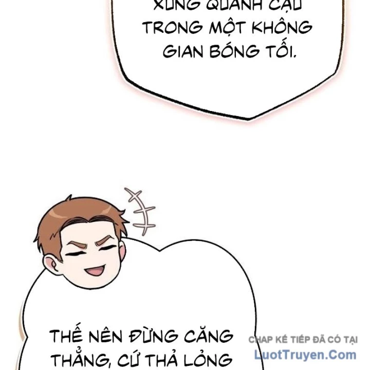 Support Gánh Cả Thế Giới Chapter 28 - 20