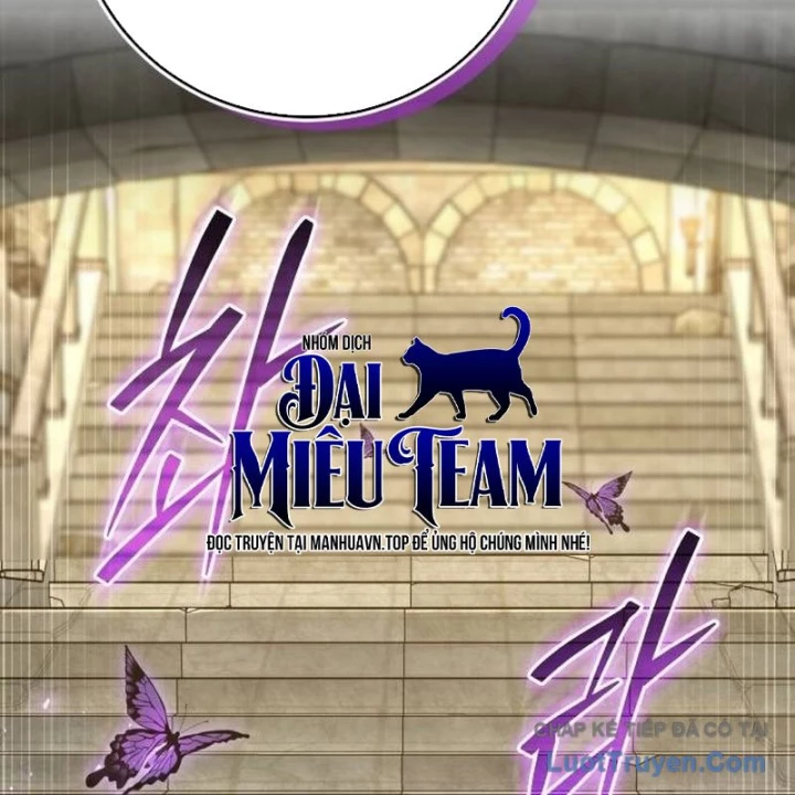 Support Gánh Cả Thế Giới Chapter 28 - 23