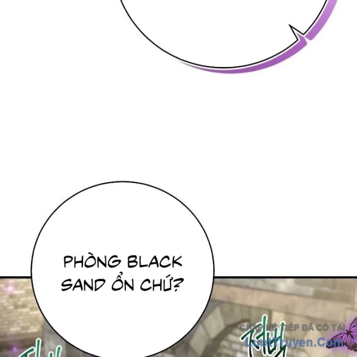 Support Gánh Cả Thế Giới Chapter 28 - 26