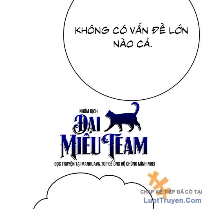 Support Gánh Cả Thế Giới Chapter 28 - 28