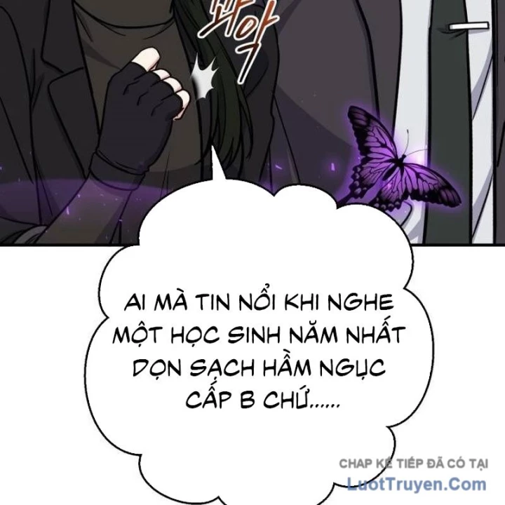 Support Gánh Cả Thế Giới Chapter 28 - 30