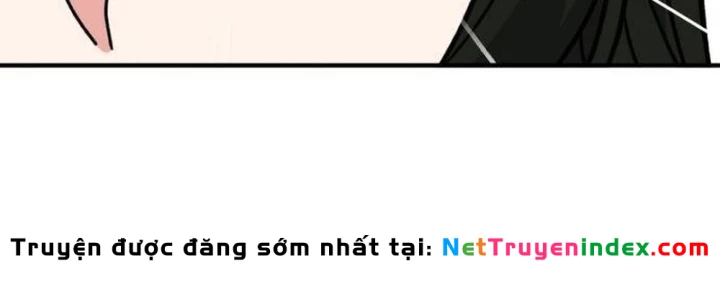 Support Gánh Cả Thế Giới Chapter 28 - 32