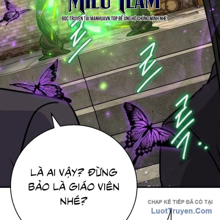 Support Gánh Cả Thế Giới Chapter 28 - 34