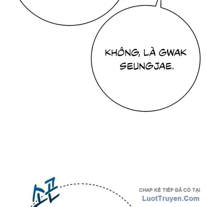 Support Gánh Cả Thế Giới Chapter 28 - 35