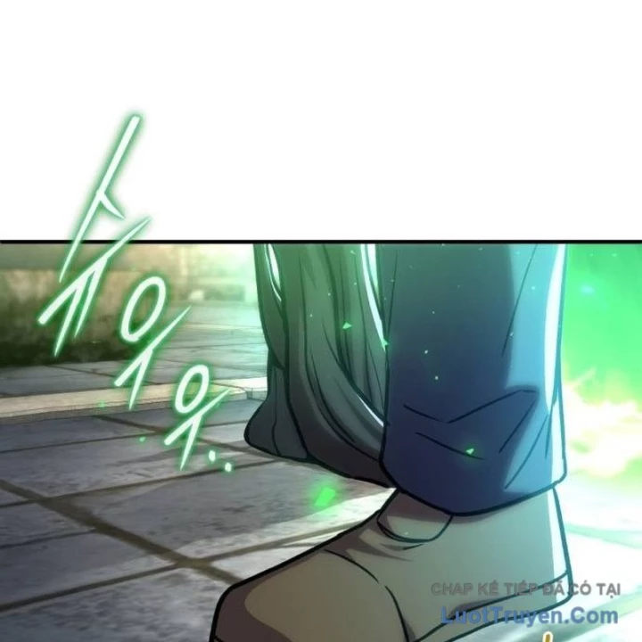 Support Gánh Cả Thế Giới Chapter 28 - 38