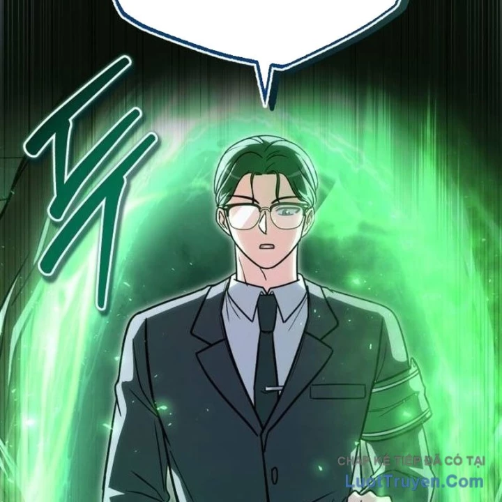 Support Gánh Cả Thế Giới Chapter 28 - 40