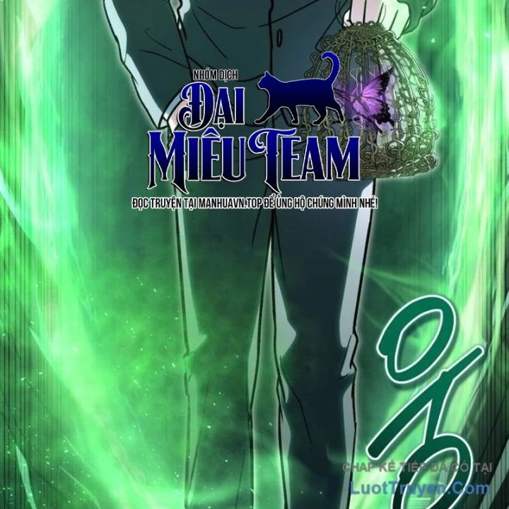 Support Gánh Cả Thế Giới Chapter 28 - 41