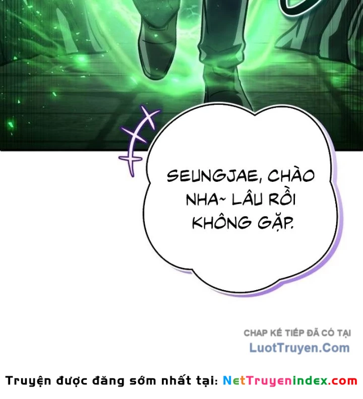 Support Gánh Cả Thế Giới Chapter 28 - 42