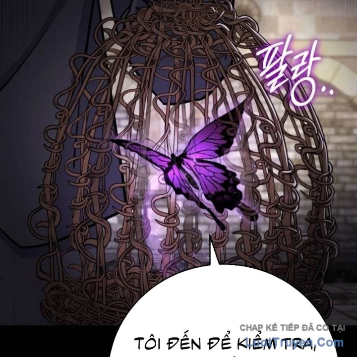 Support Gánh Cả Thế Giới Chapter 28 - 44