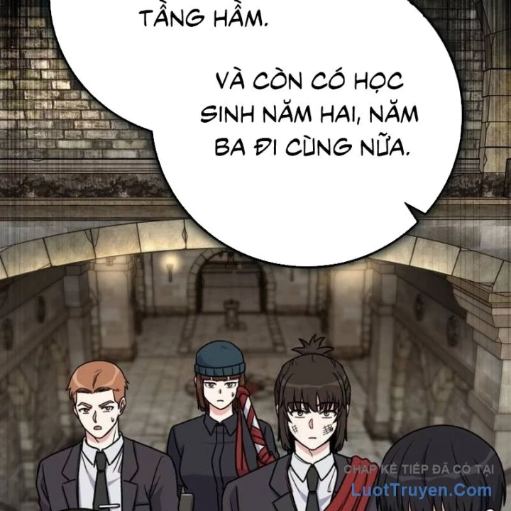 Support Gánh Cả Thế Giới Chapter 28 - 46