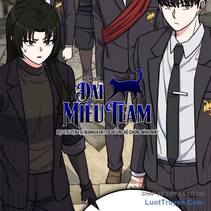 Support Gánh Cả Thế Giới Chapter 28 - 47