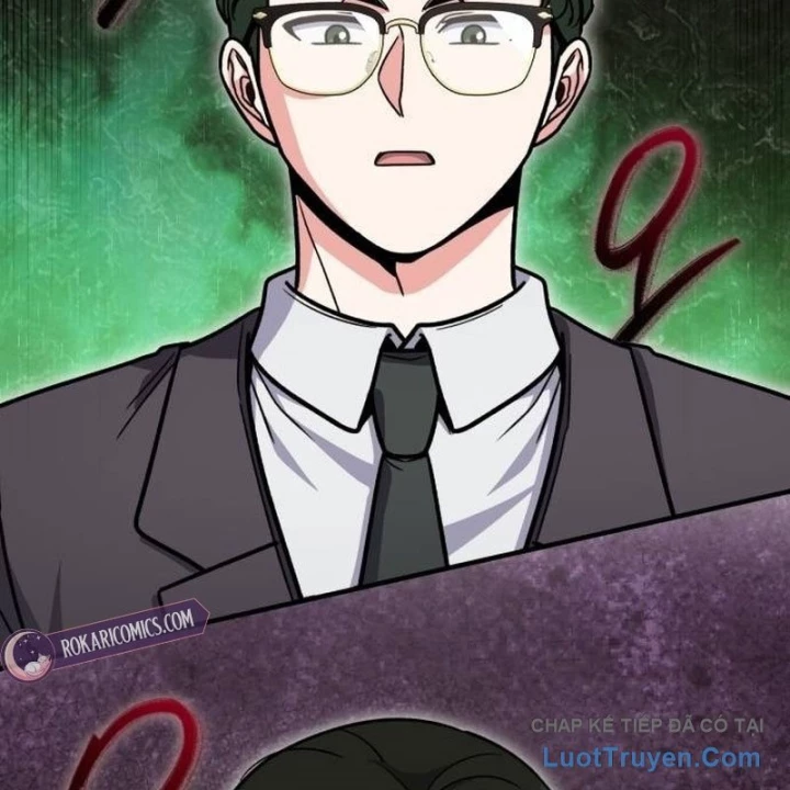 Support Gánh Cả Thế Giới Chapter 28 - 50