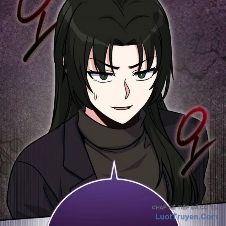 Support Gánh Cả Thế Giới Chapter 28 - 51