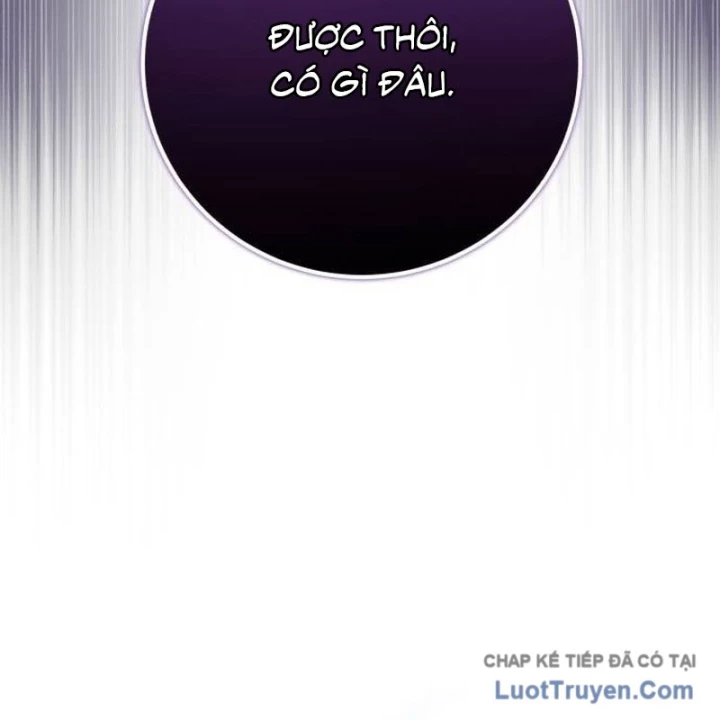 Support Gánh Cả Thế Giới Chapter 28 - 52