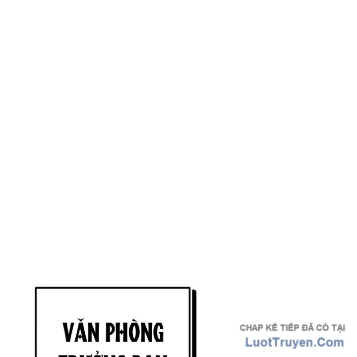 Support Gánh Cả Thế Giới Chapter 28 - 54