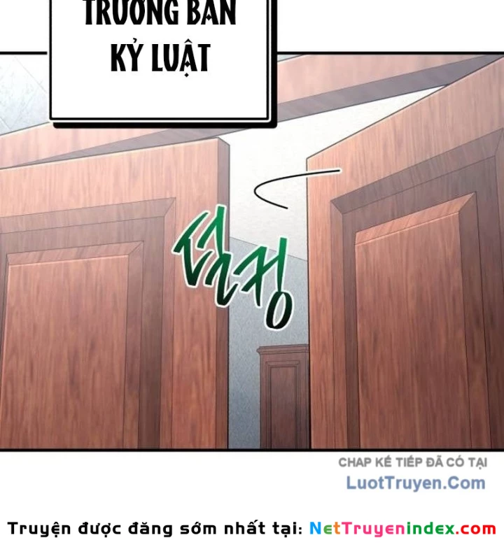 Support Gánh Cả Thế Giới Chapter 28 - 55