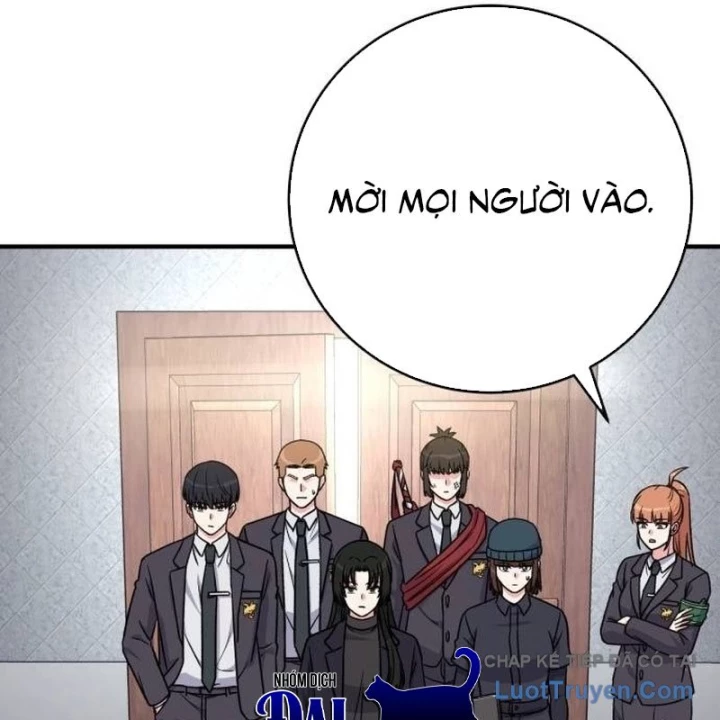 Support Gánh Cả Thế Giới Chapter 28 - 57